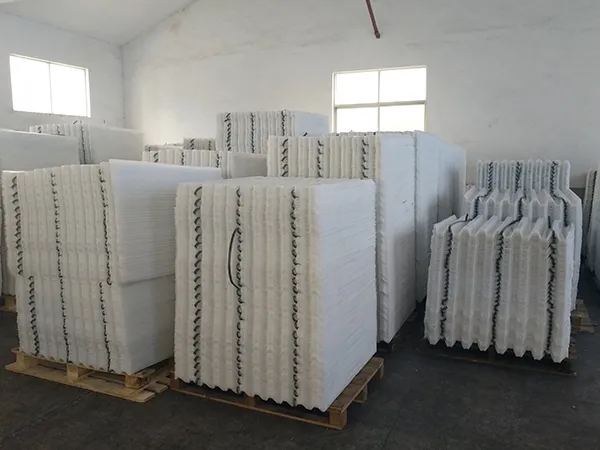 Customization Capabilities