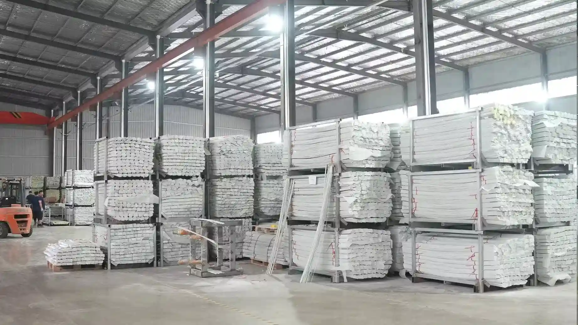 Dedicated Customer Support