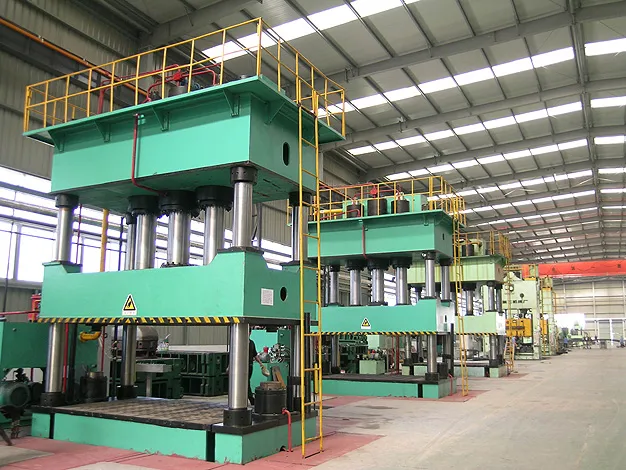 Inventory Management